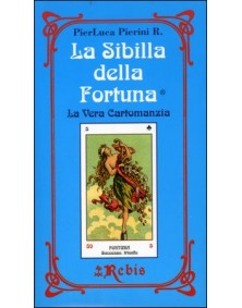 La Sibilla della Fortuna