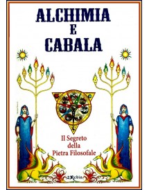 Alchimia e Cabala