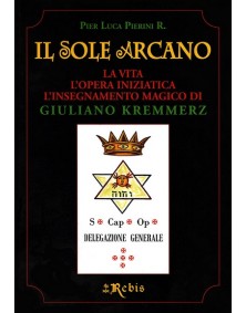 Il Sole Arcano
