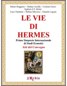 Le Vie di Hermes