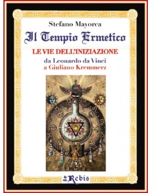 Il Tempio Ermetico