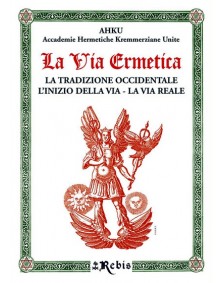 La Via Ermetica