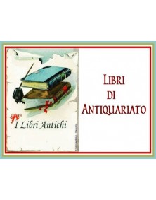 L'Avvenire non è un Mistero