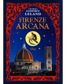Firenze Arcana