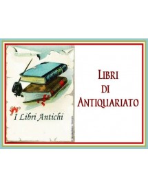 A Scuola di Magia Pratica