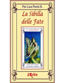 La Sibilla delle Fate