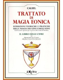 Trattato di Magia Eonica