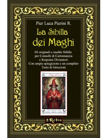 La Sibilla dei Maghi