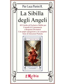 La Sibilla degli Angeli