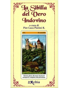 La Sibilla del Vero Indovino