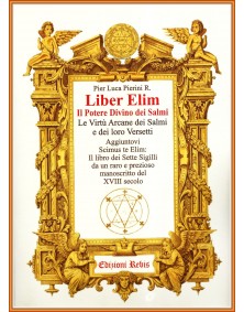Liber Elim