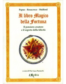 Il Libro Magico della Fortuna